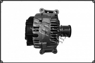 3EFFE GROUP altl456 -